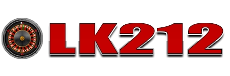 Logo LK212