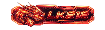 LK212